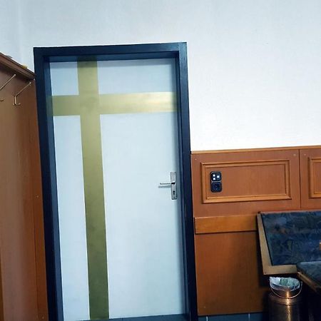 Gaestezimmer I Neo1 Staufenberg  외부 사진